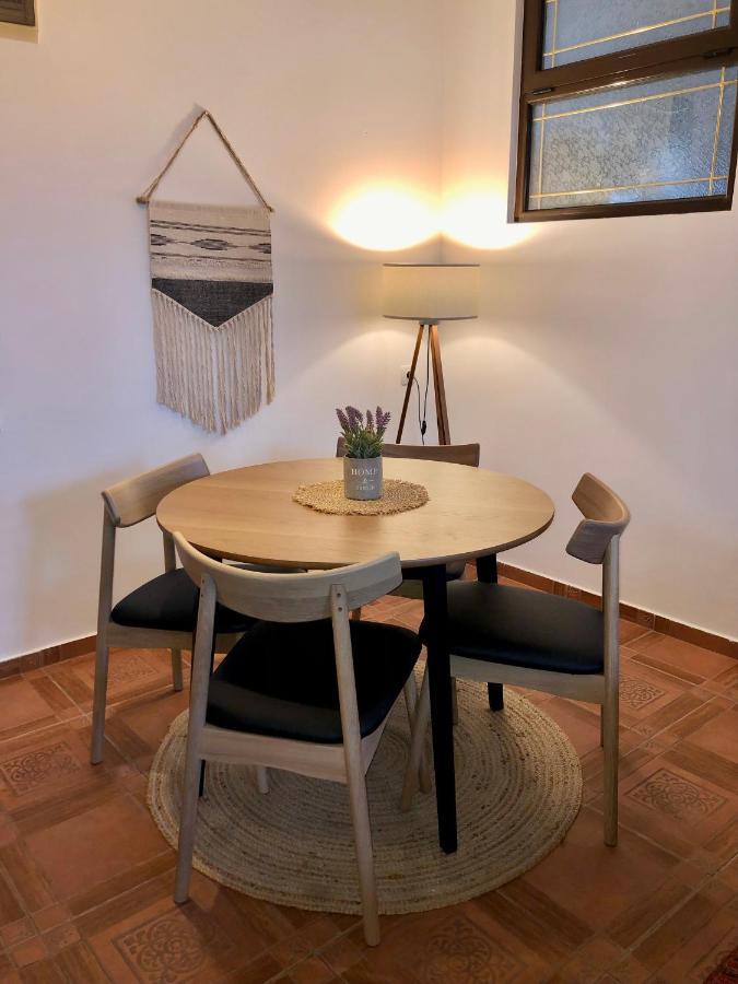 Flora Apartment - Near The Sea Šušanj Kültér fotó