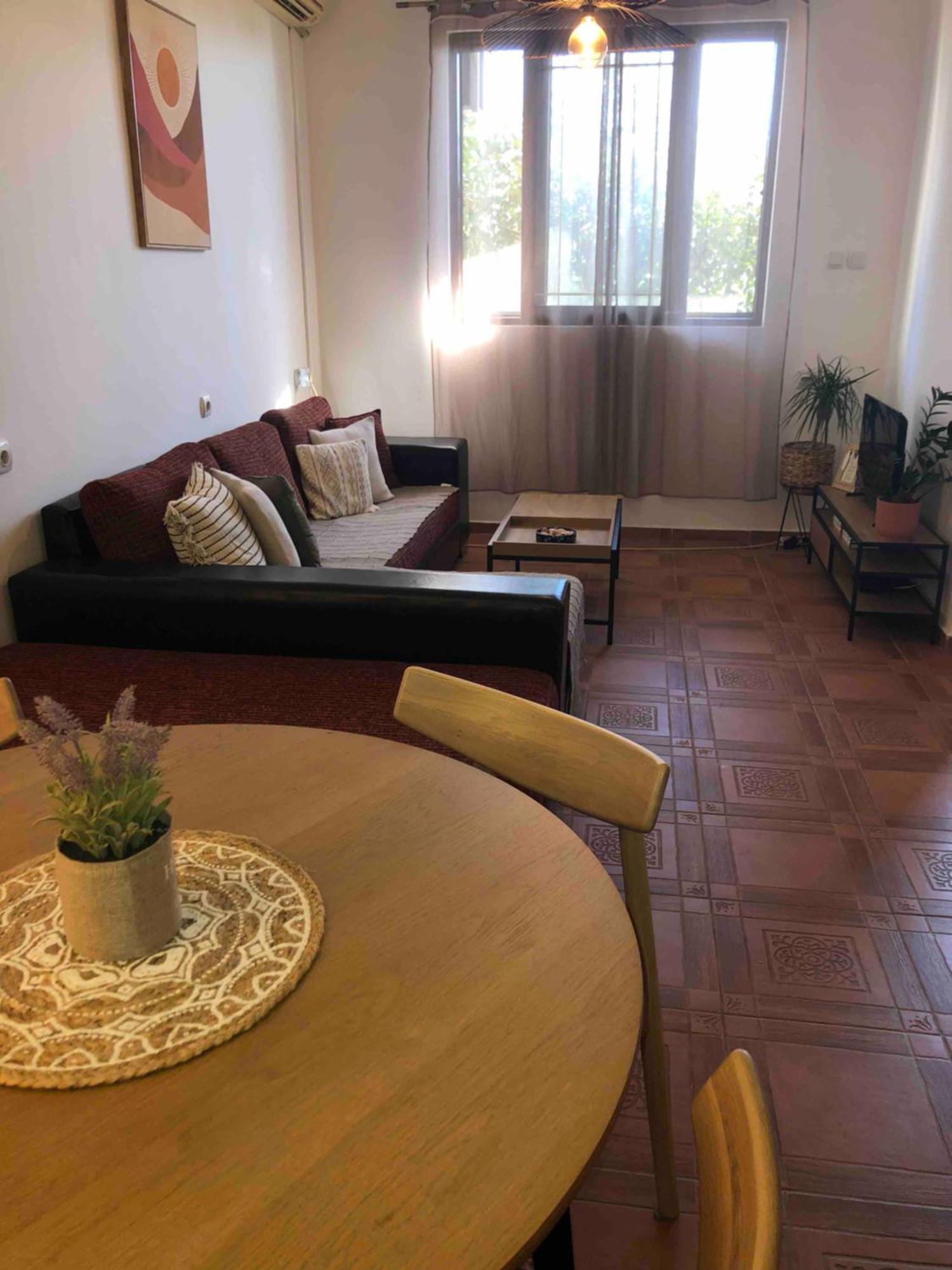 Flora Apartment - Near The Sea Šušanj Kültér fotó